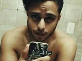 Zeus_Townsend