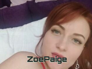 ZoePaige_