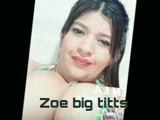 Zoe_big_titts