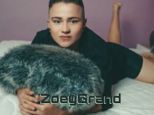 ZoeyGrand