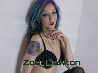 ZoeyLawton