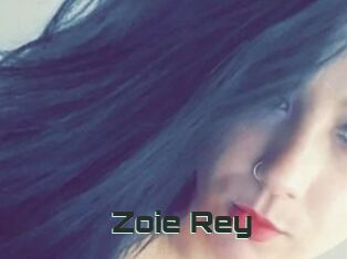 Zoie_Rey