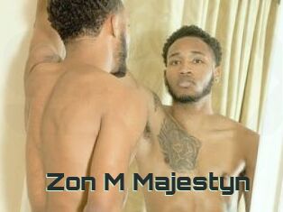 Zon_M_Majestyn