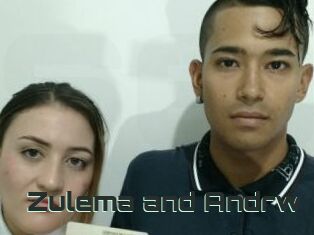 Zulema_and_Andrw