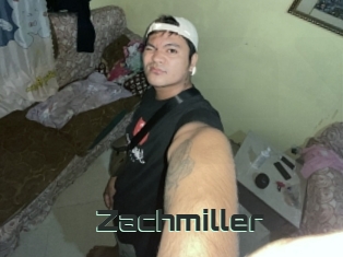 Zachmiller