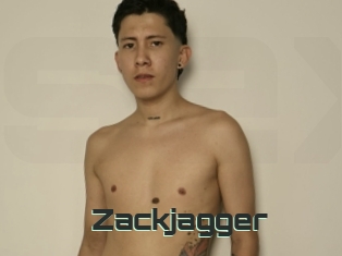 Zackjagger