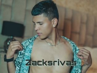 Zacksrivas