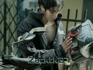 Zacktk27