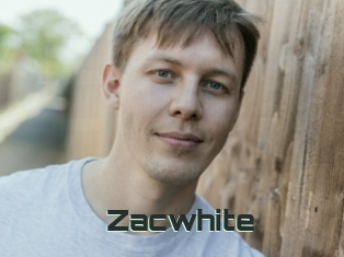 Zacwhite
