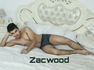 Zacwood