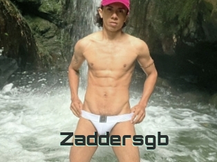 Zaddersgb