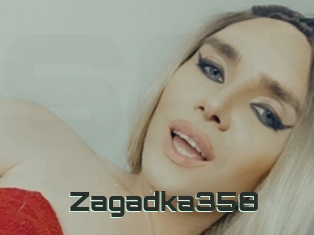 Zagadka358