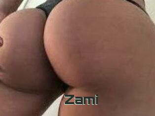 Zami