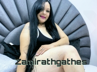 Zamirathgathes