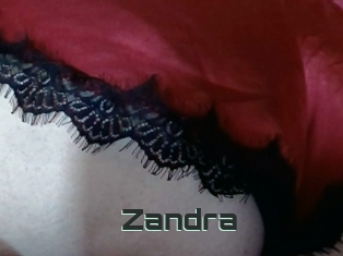 Zandra