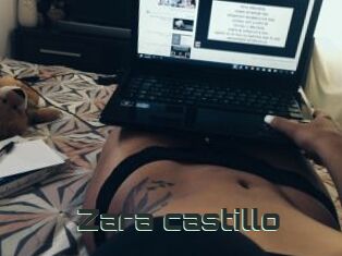 Zara_castillo