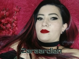 Zaraardien