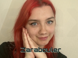 Zarabouler