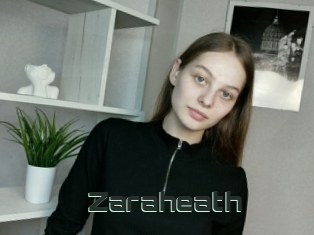 Zaraheath