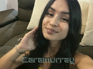 Zaramurray