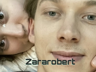 Zararobert