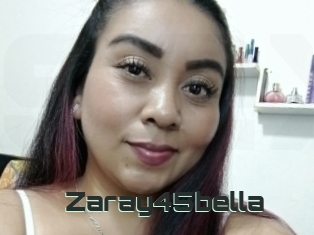 Zaray45bella