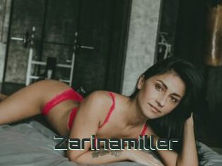 Zarinamiller