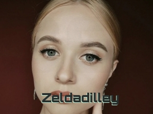 Zeldadilley