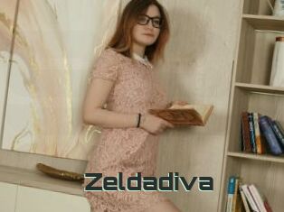 Zeldadiva