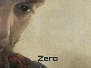 Zero