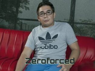 Zeroforced