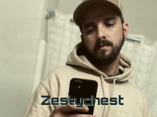 Zestychest