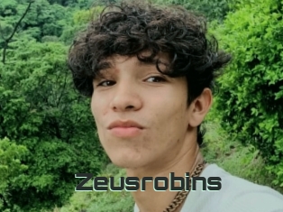 Zeusrobins