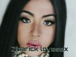 Zharick_lovesex