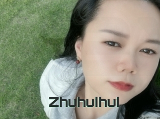 Zhuhuihui