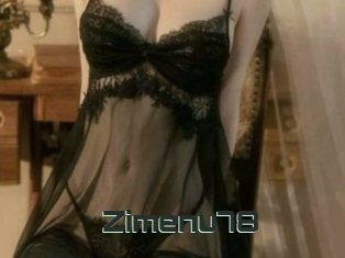 Zimenu78