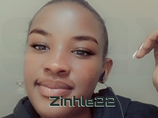 Zinhle22