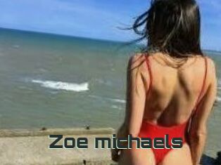 Zoe_michaels