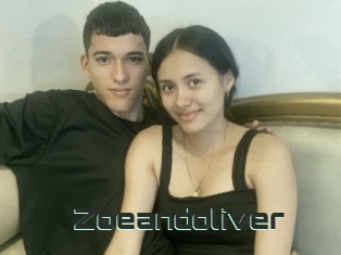 Zoeandoliver