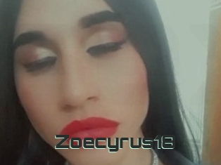 Zoecyrus18