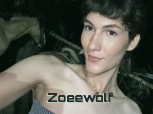 Zoeewolf