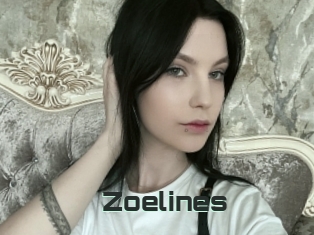 Zoelines