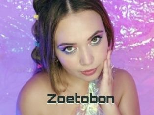 Zoetobon