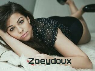 Zoeydoux