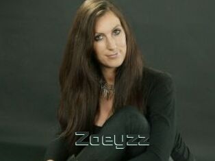 Zoeyzz