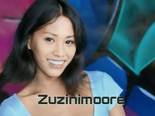 Zuzinimoore